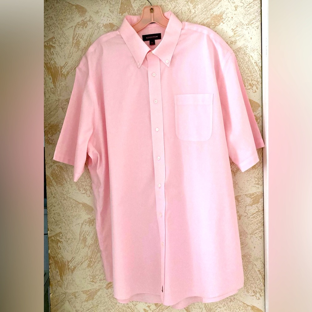 Nordstrom shirt
